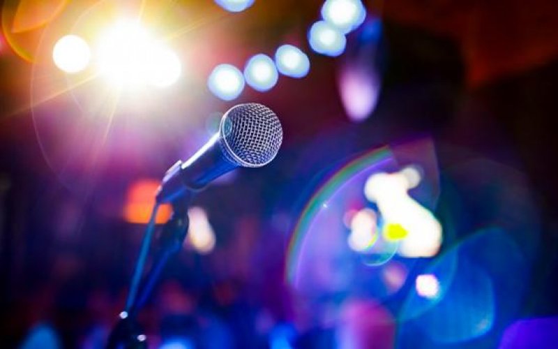 Bình Phước cho phép mở lại karaoke, bar, vũ trường từ 22-3