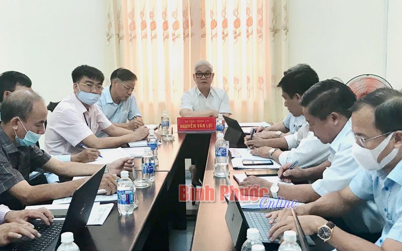 Cần đảm bảo hài hòa lợi ích giữa Nhà nước và người dân