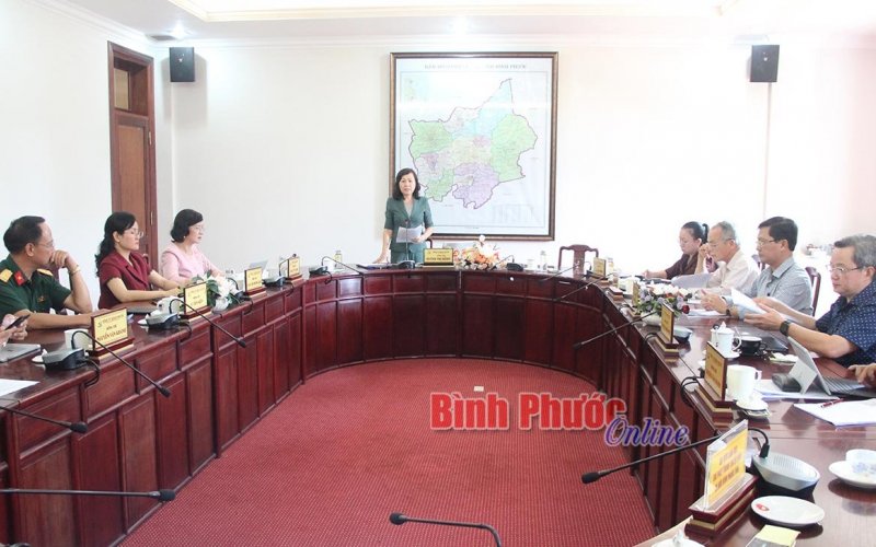 Đổi mới công tác tuyên truyền, giáo dục chính trị tư tưởng trong giai đoạn mới