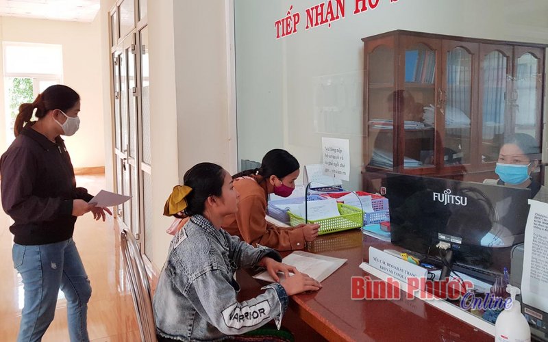 “Đòn bẩy” tăng tỷ lệ bao phủ bảo hiểm