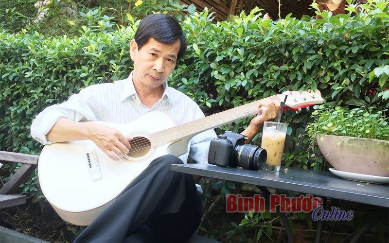 “Nụ cười hồng” kết nối những trái tim