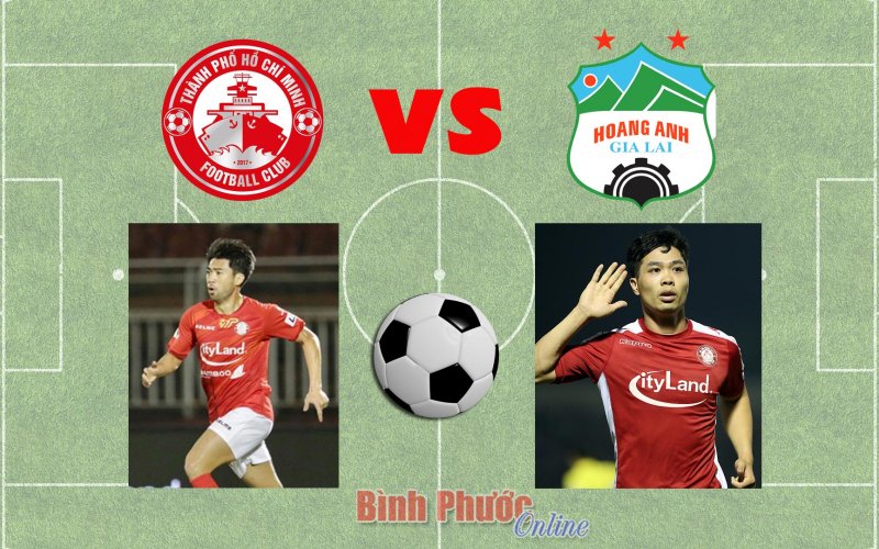 Tình trong lửa...