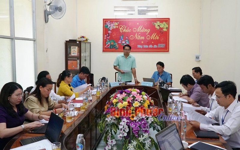 Toàn tỉnh có 94 già làng tiêu biểu xuất sắc