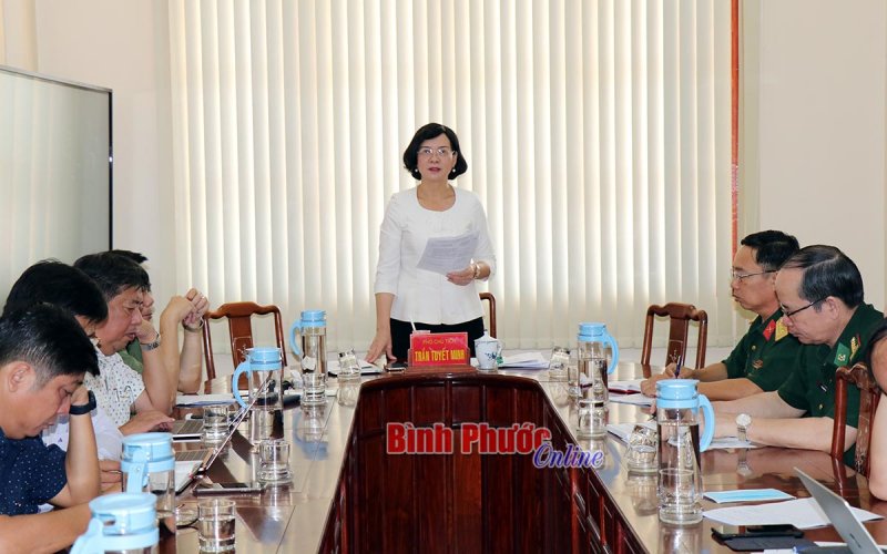 Từ 10-3, tiếp tục tạm dừng các hoạt động dịch vụ không thiết yếu 