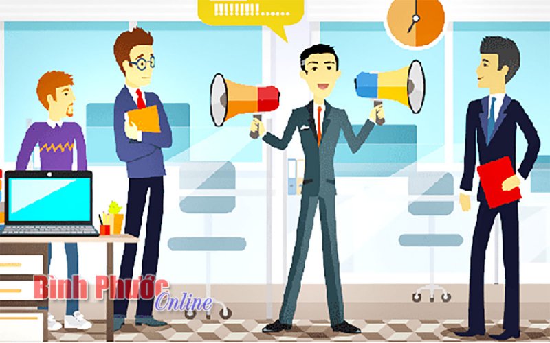 Bổ sung kinh phí tăng cường đặt hàng đối với các cơ quan báo chí