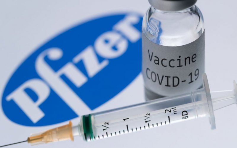 Bộ Y tế sửa đổi quy định tiêm vaccine Covid-19 cho trẻ từ 5-11 tuổi