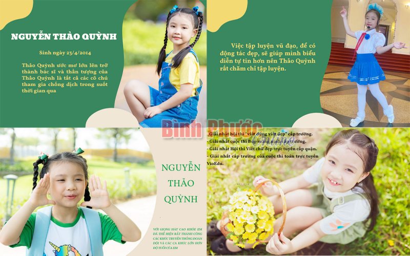 Ca sĩ nh&iacute; với c&aacute;c ca kh&uacute;c đo&agrave;n, đội