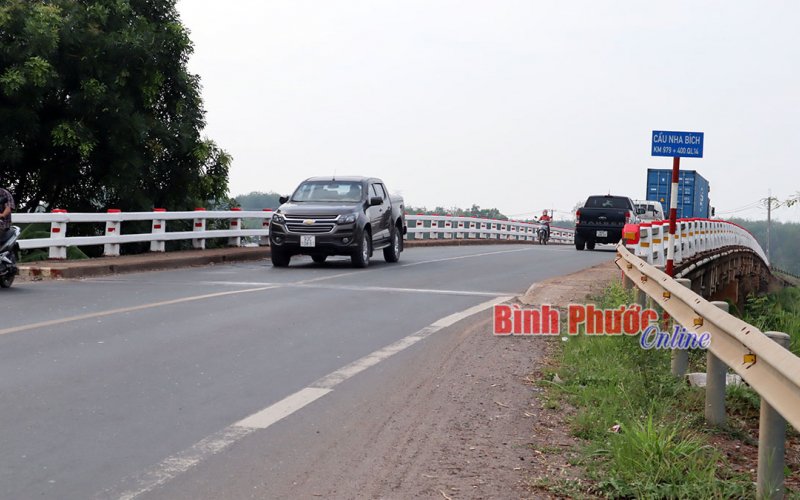 Cơ hội để Tân Thành bứt phá về hạ tầng đô thị