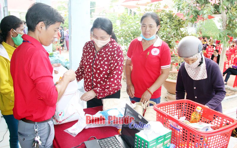 Điều chỉnh các biện pháp phòng, chống dịch Covid-19 linh hoạt, phù hợp thực tiễn