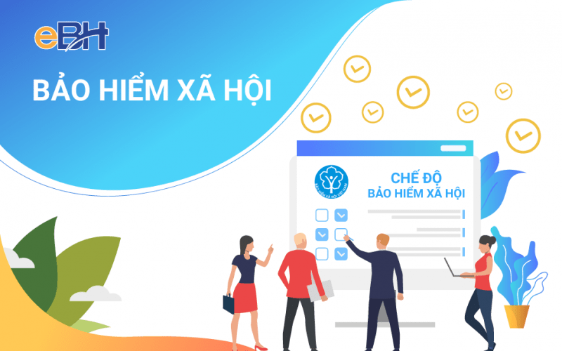 Điều kiện và mức hưởng trợ cấp thất nghiệp