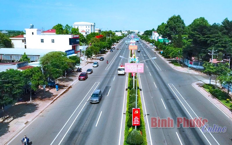 Doanh nghiệp vận tải tăng tốc từ làn sóng 4.0