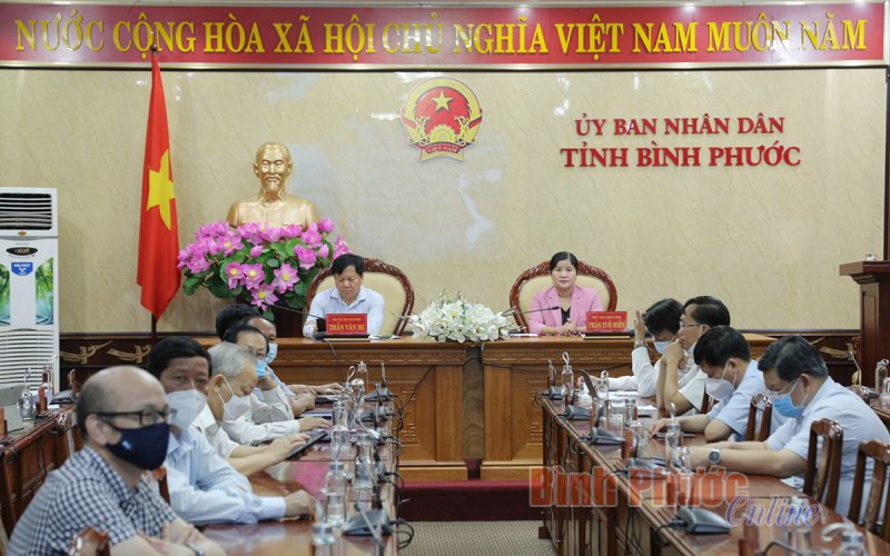 Đổi mới, nâng cao hiệu quả hoạt động của doanh nghiệp nhà nước