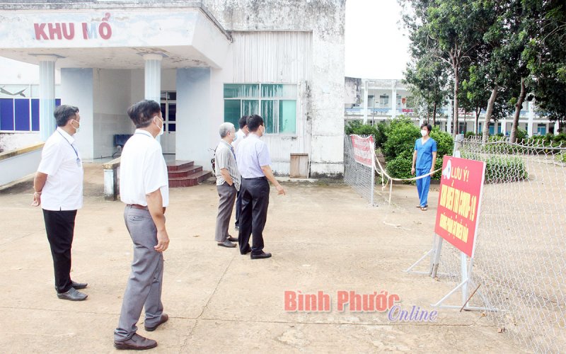 F0 điều trị tại nhà được hưởng chế độ BHXH như thế nào?