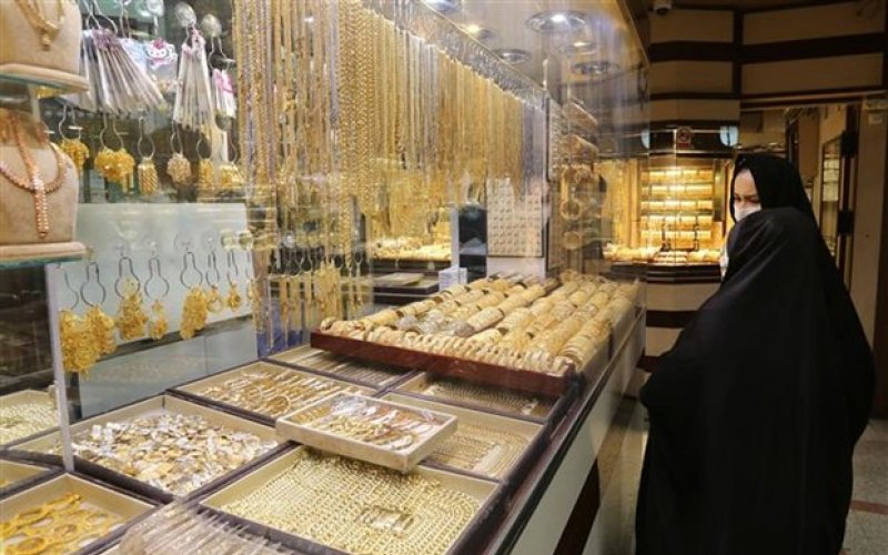 Giá vàng thế giới giảm khi Nga và Ukraine tiếp tục hòa đàm