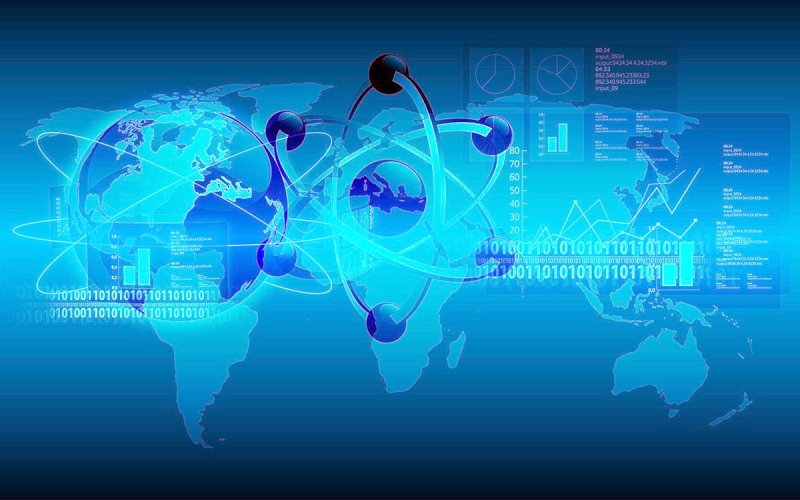 Hộ nghèo được hỗ trợ thiết bị liên lạc