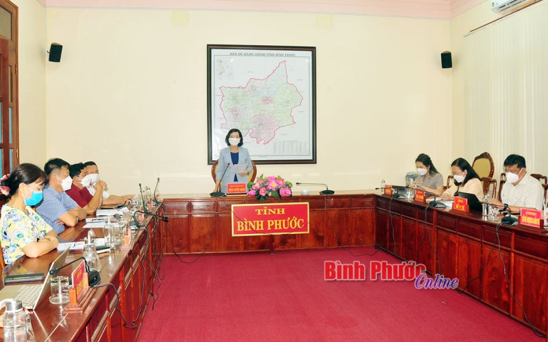 Hơn 1.000 tỷ đồng nâng cao chất lượng chăm sóc sức khỏe nhân dân