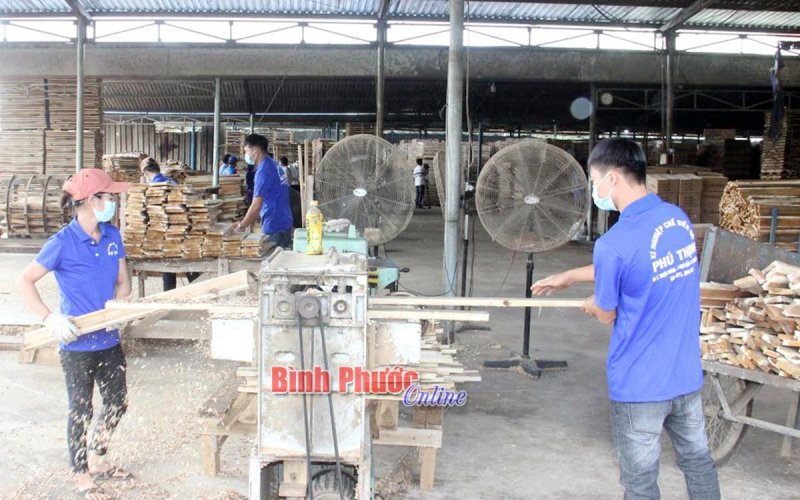 Hưởng BHXH một lần - lợi bất cập hại