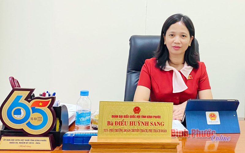 Khen thưởng phải đảm bảo chính xác, kịp thời, công khai, minh bạch