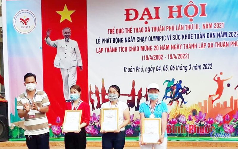 Khi phụ nữ là trụ cột gia đình