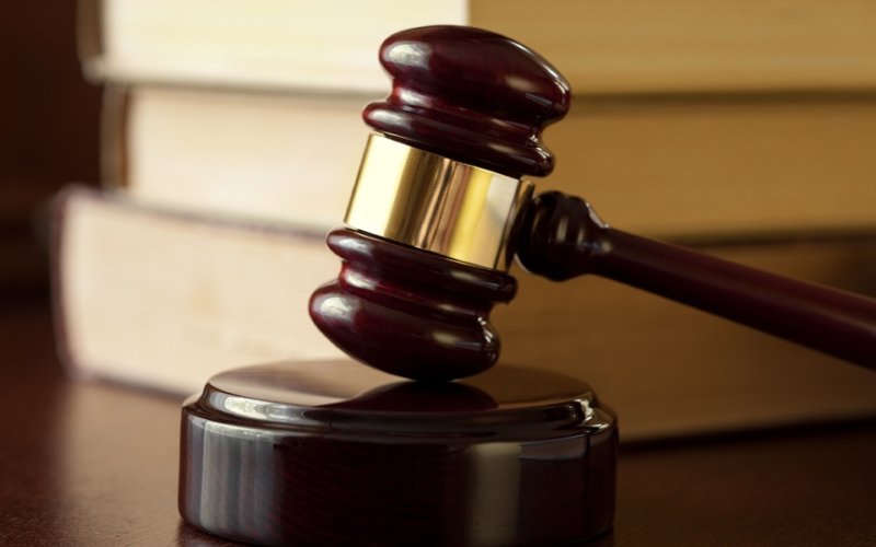 Khởi tố bổ sung về tội 'Đưa hối lộ' trong vụ án xảy ra ở Cục Lãnh sự