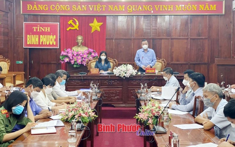Nâng cao hiệu quả công tác tiếp công dân và hòa giải ở cơ sở