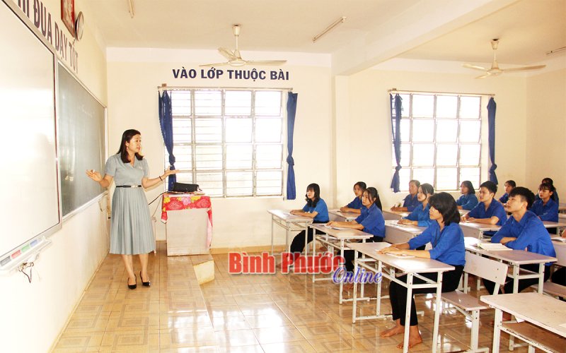 Nhiều nỗi lo trước kỳ thi tốt nghiệp THPT 2022