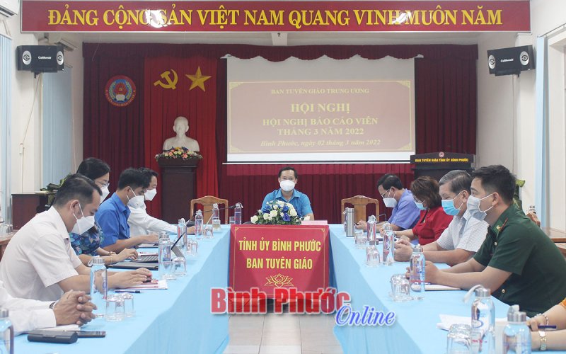 Phát huy tinh thần đoàn kết, khơi dậy sức mạnh toàn dân