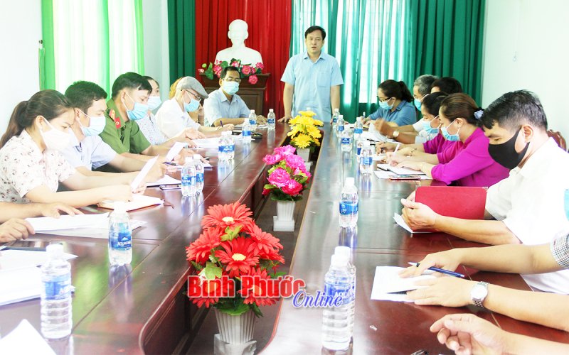 Quy định số 37-QĐ/TW - nguồn sinh lực của Đảng