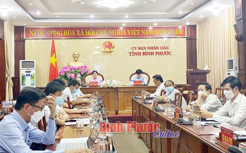 Quy hoạch phải có tư duy đột phá và tầm nhìn chiến lược