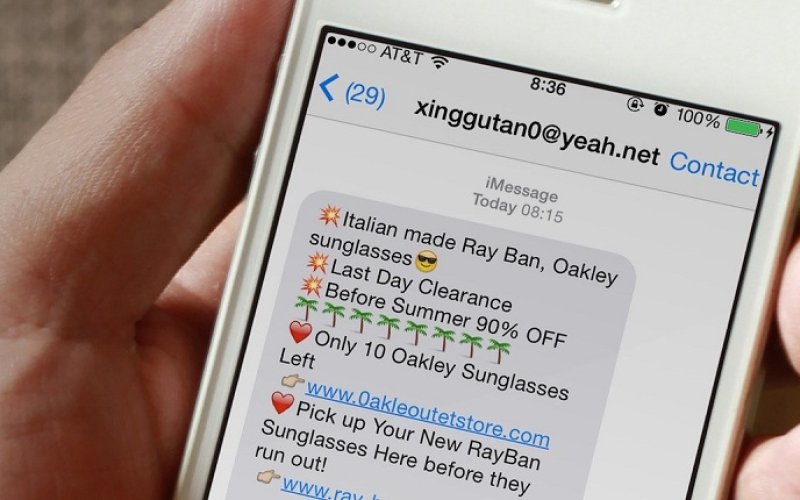 Tạm giữ 3 đối tượng lắp đặt, sử dụng trạm BTS trái pháp luật