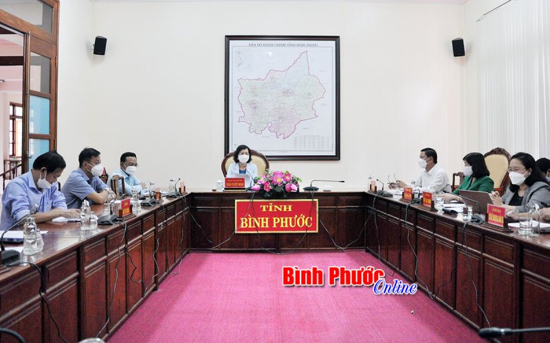 Thêm niềm vui cho đối tượng bảo trợ thuộc hộ nghèo không có khả năng lao động