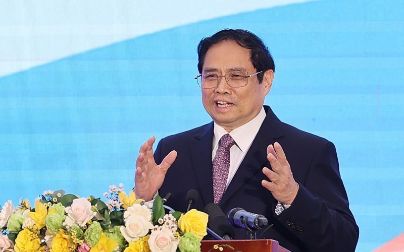 Thủ tướng ra công điện yêu cầu các bộ, ngành giảm tối thiểu 10% số lượng các đơn vị sự nghiệp công lập