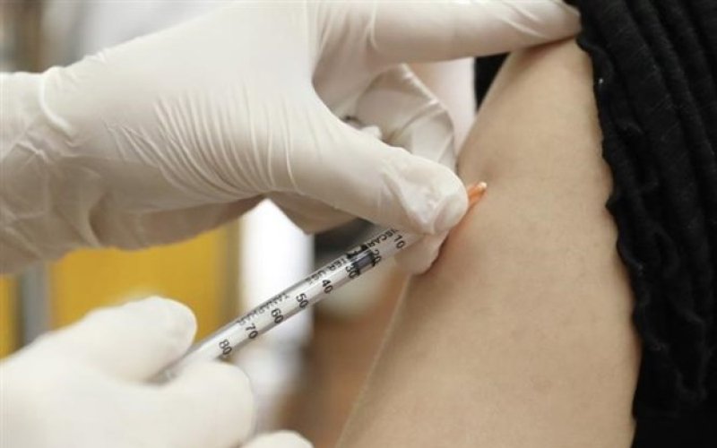 Thủ tướng yêu cầu Bộ Y tế nghiên cứu tiêm vaccine cho trẻ 3-5 tuổi