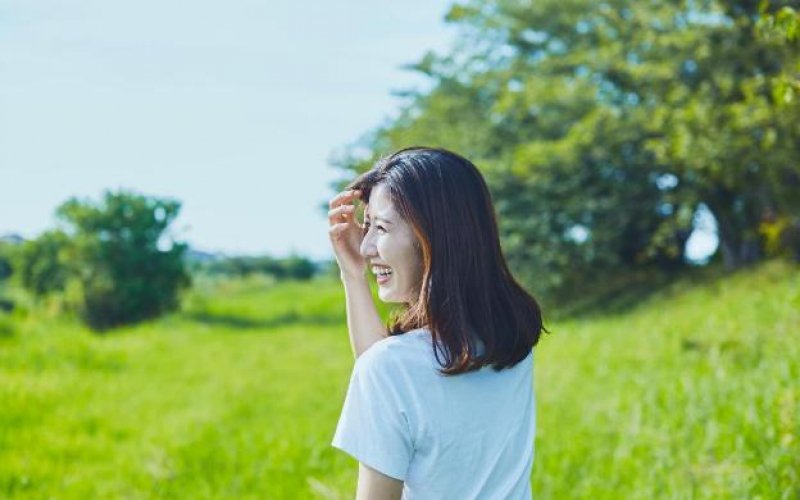 Vitamin D có thực sự tốt cho phòng và điều trị Covid-19?