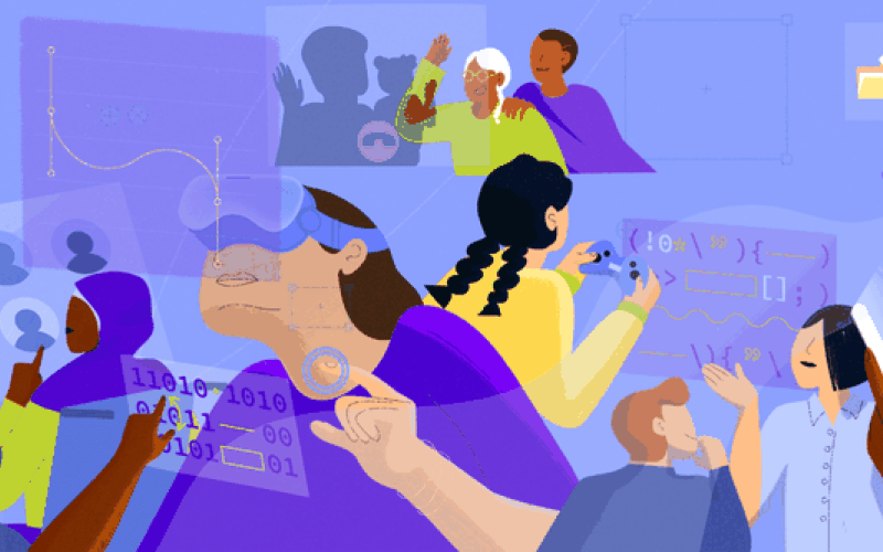 8 c&acirc;u hỏi về Ng&agrave;y Quốc tế phụ nữ 8-3