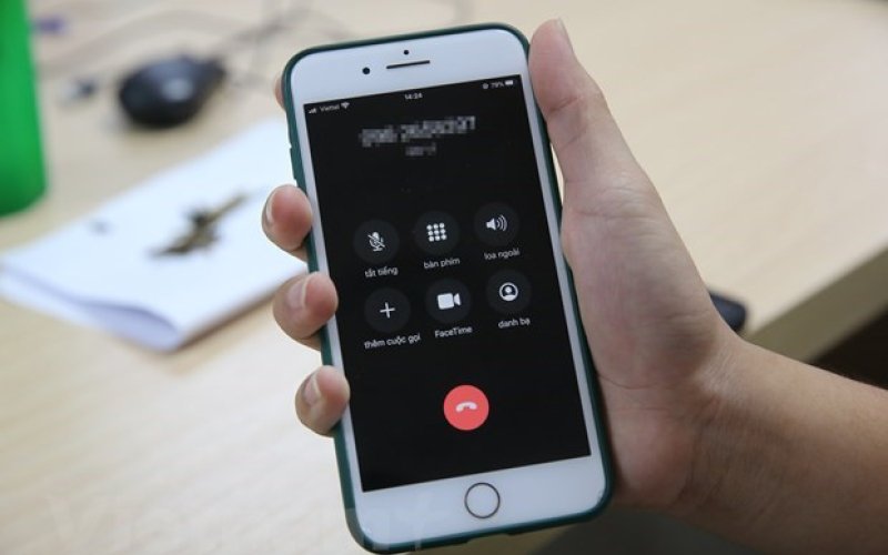 "Bẫy lừa đảo con bị cấp cứu" đang lan rộng ra nhiều tỉnh thành