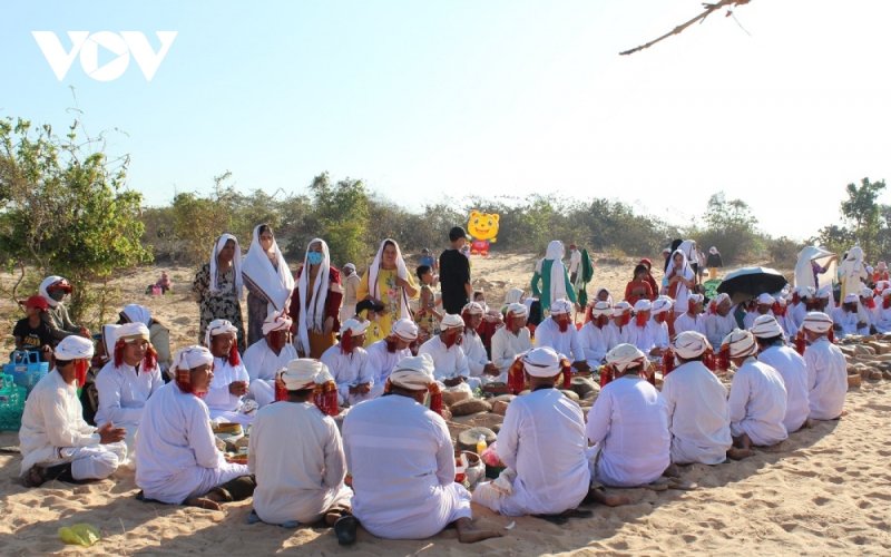 Chưa bao giờ các tôn giáo ở Việt Nam có điều kiện hoạt động thuận lợi như hiện nay