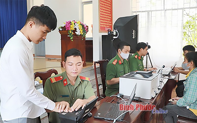 Đề xuất 9 nhóm đối tượng được tăng lương cơ sở