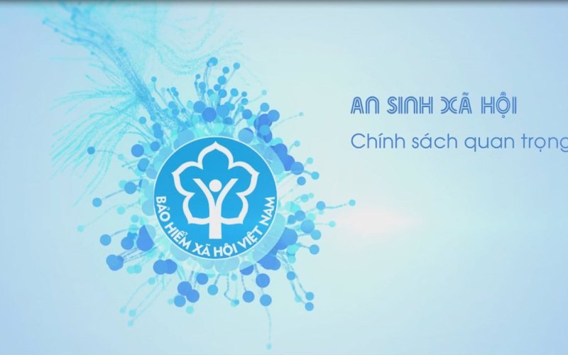 Do dân và vì dân