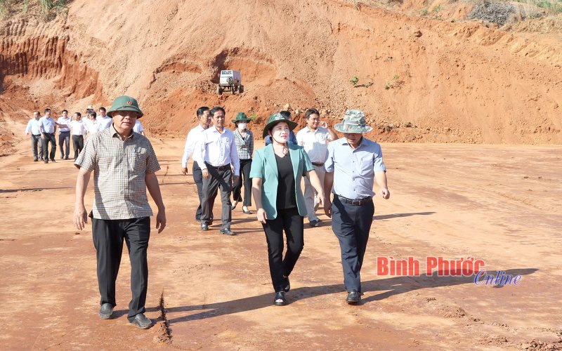 Động lực phát triển vùng Đông Nam Bộ