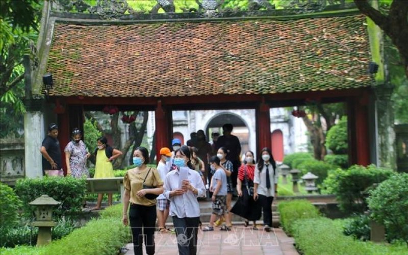 Góp ý Dự thảo Luật Đất đai (sửa đổi): Đề xuất không thu tiền thuê đất đối với các đơn vị sự nghiệp công lập