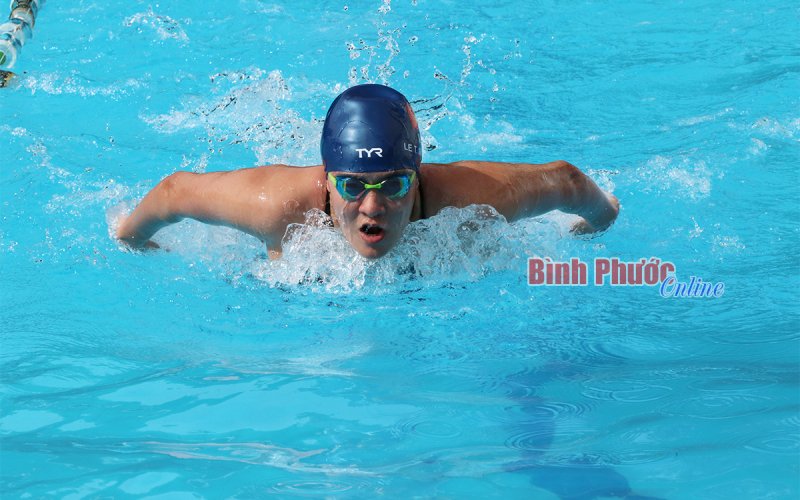 Hành trình trở thành nhà vô địch của kình ngư Lê Thị Mỹ Thảo