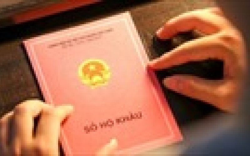 Hoàn thiện quy trình bãi bỏ yêu cầu nộp, xuất trình sổ hộ khẩu giấy