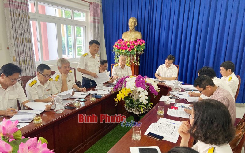 Khởi tạo hóa đơn điện tử từ máy tính tiền