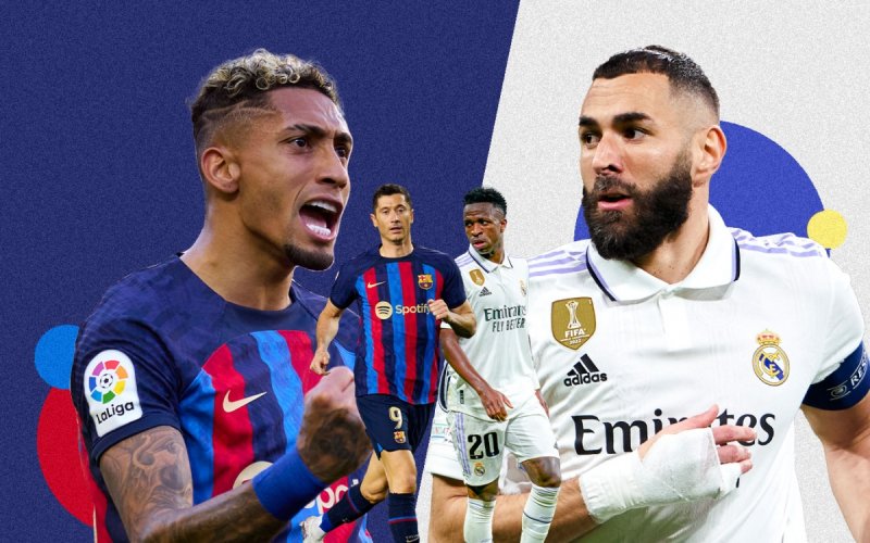 Lịch thi đấu bóng đá hôm nay (19-3): Ngập tràn đại chiến