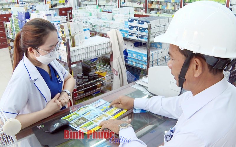 Nâng cao nhận thức về an toàn lưới điện