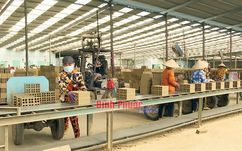 Những “bóng hồng” nặng gánh mưu sinh