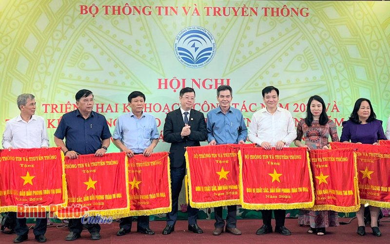 Nội dung thông tin phát thanh - truyền hình phong phú, toàn diện, có tính phản biện xã hội cao