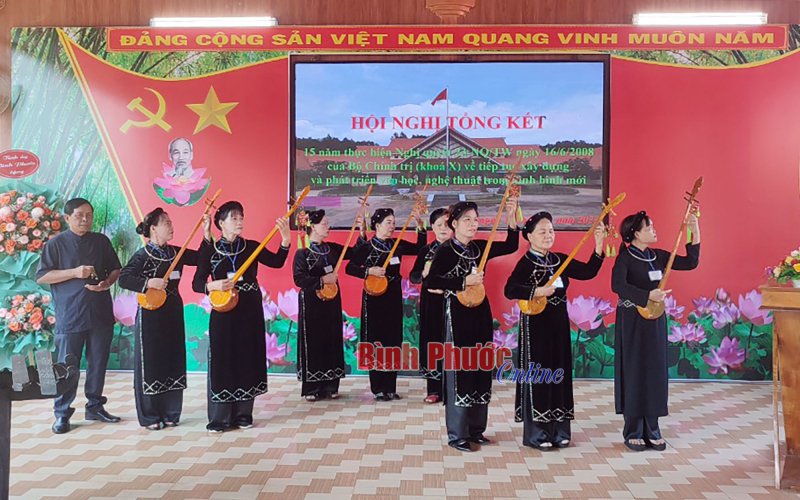 Phải quảng b&aacute;, lan tỏa, n&acirc;ng tầm gi&aacute; trị di t&iacute;ch s&oacute;c Bom Bo 