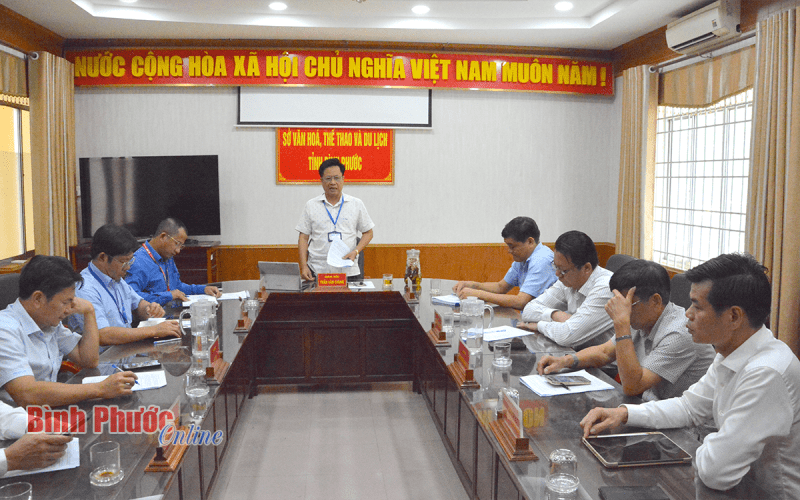 Phát triển thể lực, tầm vóc người Việt Nam giai đoạn 2011-2030 